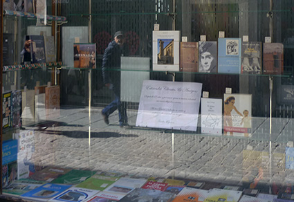 libreria-estudios-3