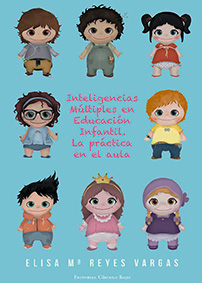 libro-inteligencias-multiples-portada