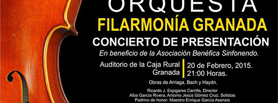 orquesta-sinfonica-granada-concierto