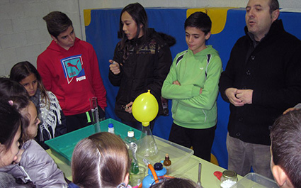 semana-ciencia-bulyana-2