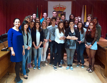 IES-MONTEVIVES-1