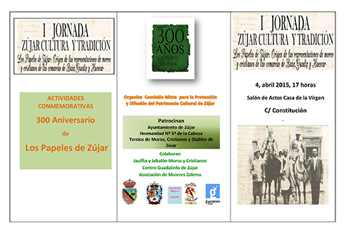 Zujar-Triptico-Jornada-4-de-abril Pagina 2-1