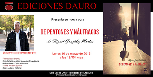 miguel-gonzalez-de-peatones-y-naufragos invitacion