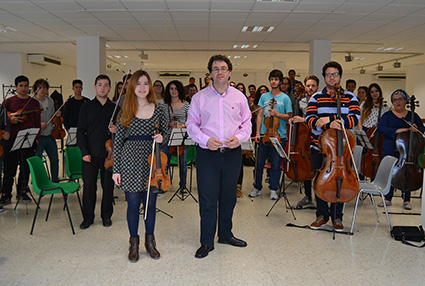 OFG-ricardo-espigares-y-adriana-zarzuela