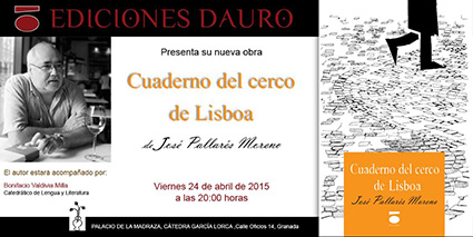 jose-pallares-invitacion