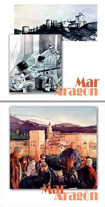 mar-aragon-3