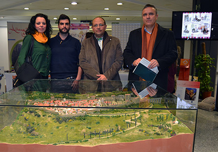 salvador-raya-maqueta-alhama-medieval