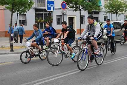 vega-educa-cicloruta-2013-1