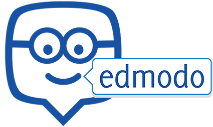 Edmodo-logo