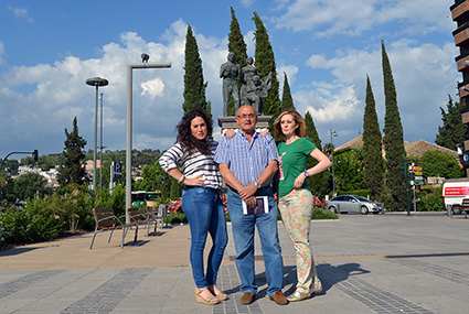 alicia-morales-paco-jimenez-y-maria-teresa-gardon-3