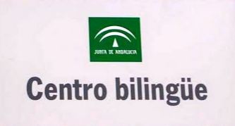 centro-bilingue