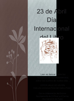 dia-del-libro-valle-de-lecrin-programa