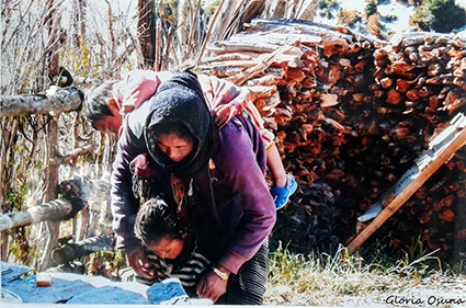 gloria-osuna-mujeres-en-nepal-2