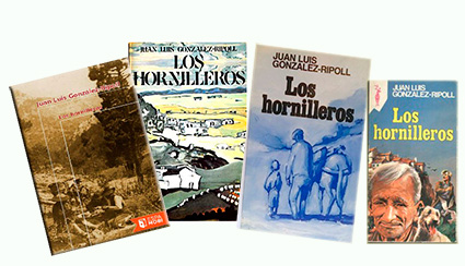 hornilleros-portadas