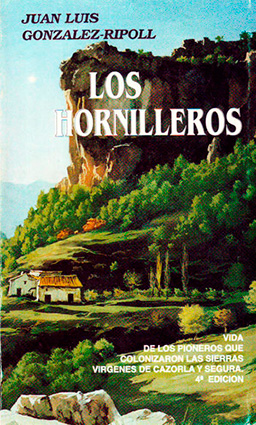 hornilleros-portadas2