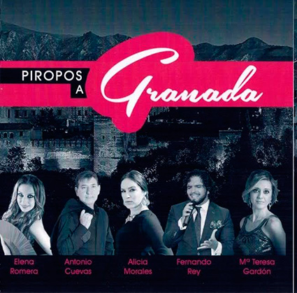 piropos-a-granada-portada-del-disco