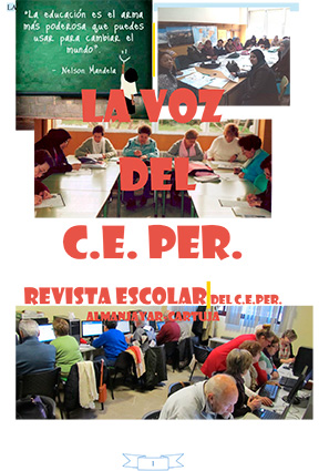 revista-CEPER-portada