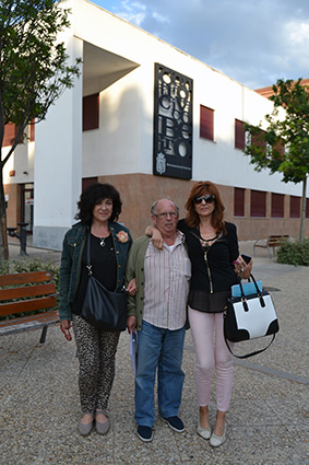 zarzamora-teatro-4