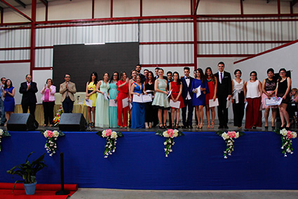 Graduacion2015AmericoCastro 5