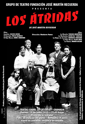 atridas-cartel