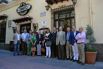 autoridades-y-jurado-en-chikito-2