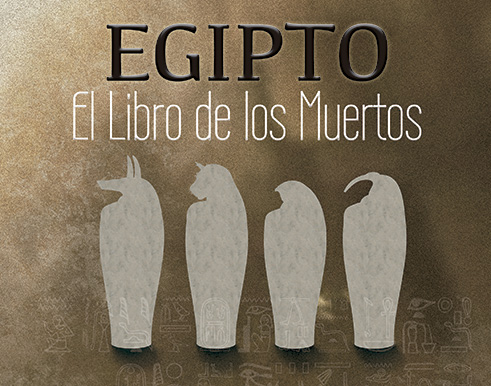 egipto-libro-muertos2