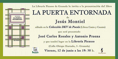 jesus-montiel-4