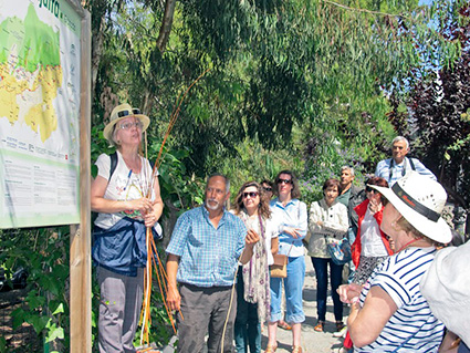 orientadores-lanjaron-1