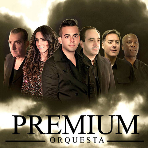 orquesta-premium