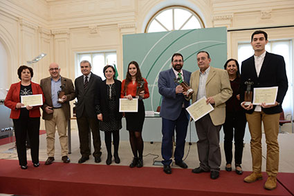 Premios-Extraord 003