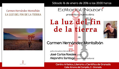 carmen hernandez montalban-4