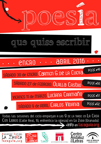 cartel-pqqe