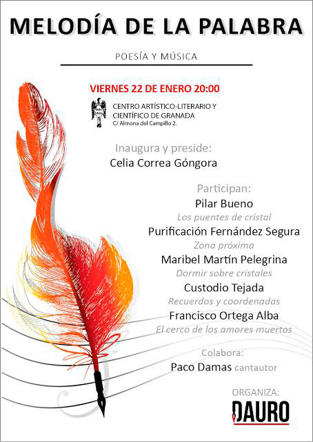 cartel-vienes-2201