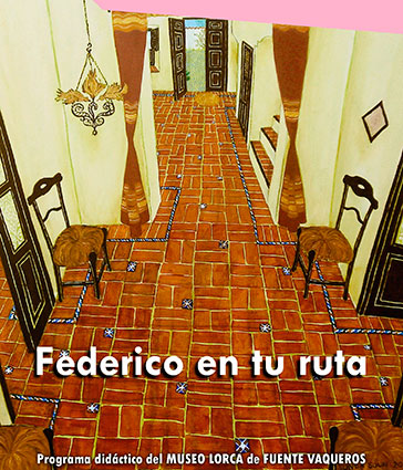 casa-museo-fgl-cartel