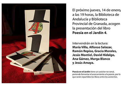 elena laura-4-invitacion