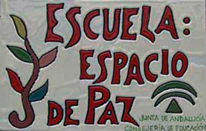 escuela espacio paz1