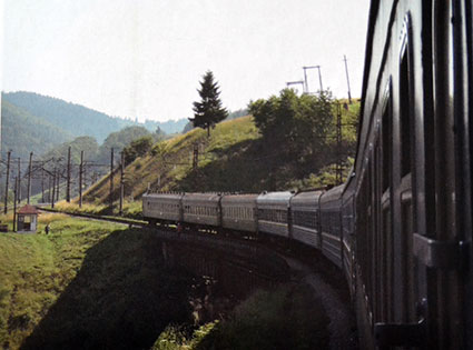 musas-de-transilvania carpatos frontera ucrania hungria