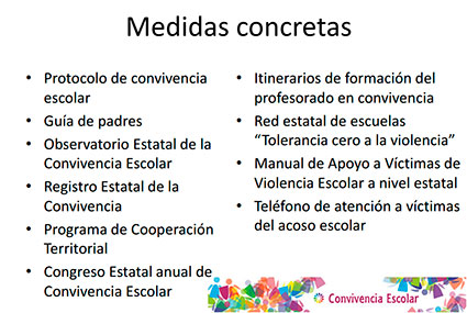 plan-estrategico-convivencia-escolar-4