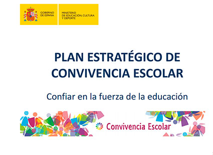 plan-estrategico-convivencia-escolar