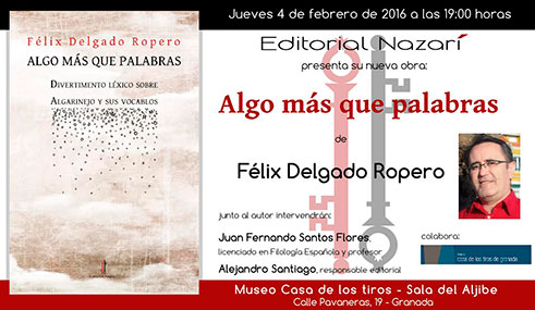 felix delgado-3-invitacion