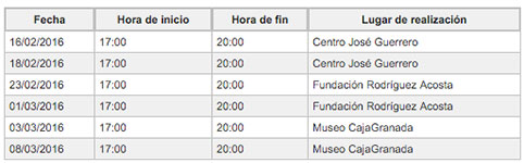 museo-calendario