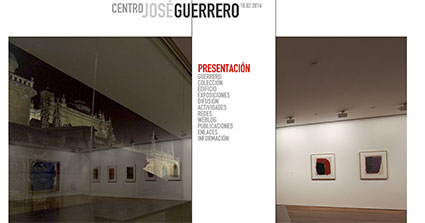 museo-joseguerrero