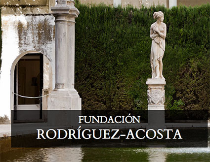 museo-rodriguezacosta