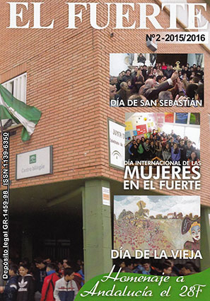 Revista-Escolar-El-Fuerte-Marzo-2016-4