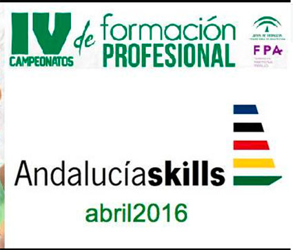 andalucia-skills-2