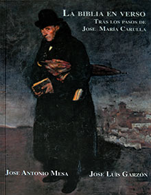 jose-antonio-mesa-y-jose-luis-garzon-3-portada