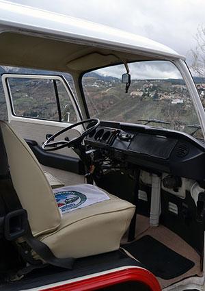 octavio castellano y-su-volkswagen-3