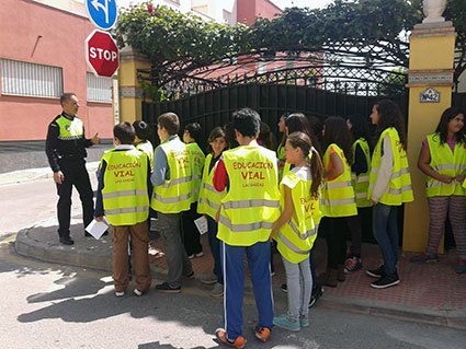 educacion vial4