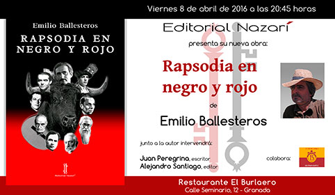 emilio ballesteros-4