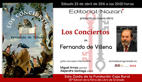 fernando-de-villena-invitacion